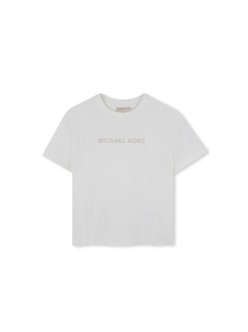  MICHAEL KORS | R30602117